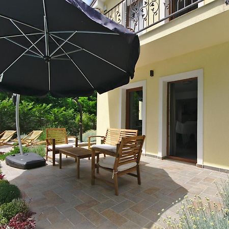 Čavle Holiday House With Pool المظهر الخارجي الصورة