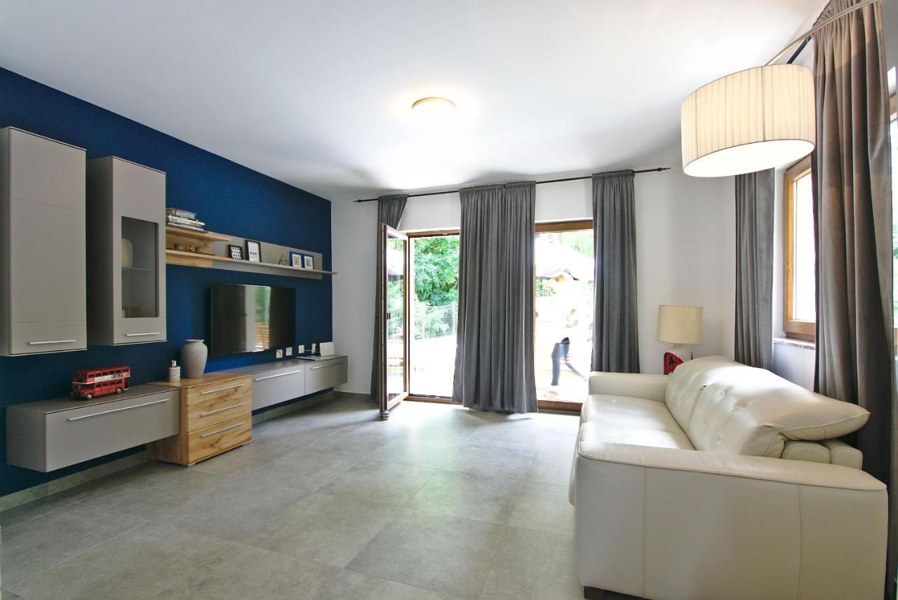 Čavle Holiday House With Pool المظهر الخارجي الصورة
