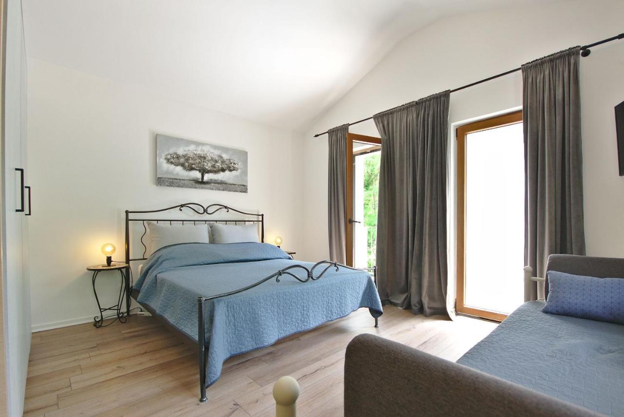 Čavle Holiday House With Pool المظهر الخارجي الصورة
