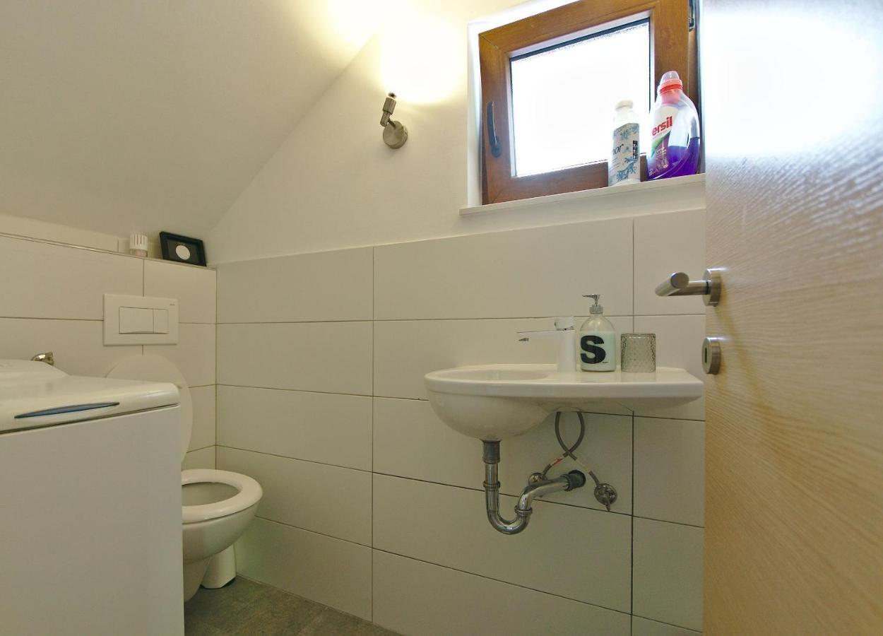 Čavle Holiday House With Pool المظهر الخارجي الصورة